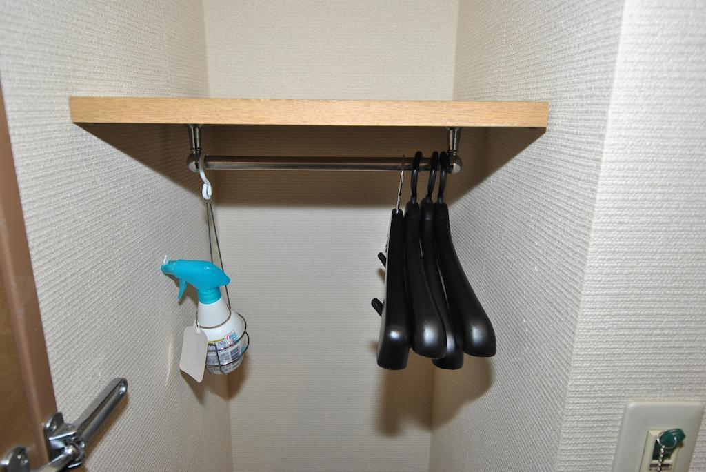 Hotel Mark-1 Abiko Room photo
